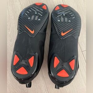 Nike Men’s Cycling Shoes